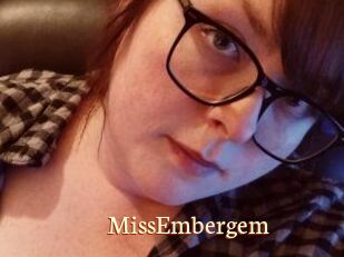 MissEmbergem