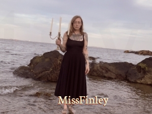 MissFinley