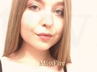 MissFire_