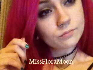 MissFloraMoon