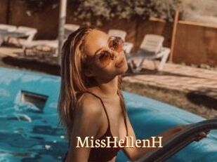 MissHellenH