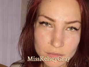 MissKelseyGray