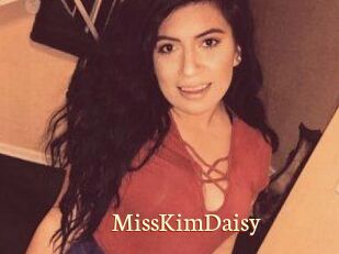 MissKimDaisy