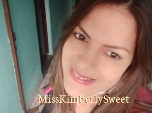 MissKimberlySweet