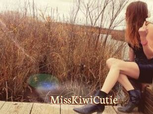 MissKiwiCutie