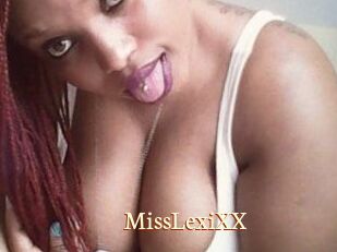 MissLexiXX