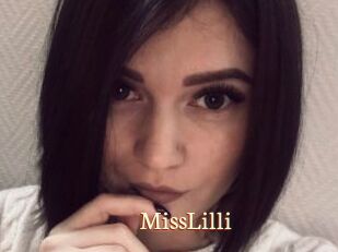 MissLilli