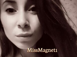 MissMagnet1