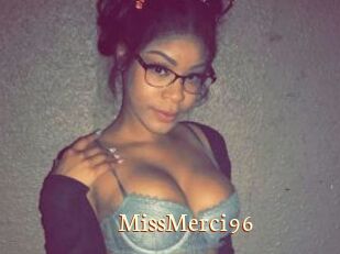 MissMerci96