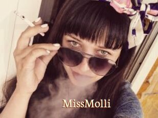 MissMolli