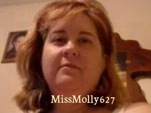 MissMolly627