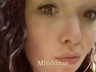 MissNinaa