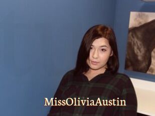 MissOliviaAustin