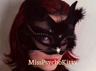 MissPsychoKitty