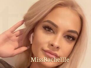 MissRachellle