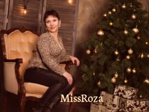 MissRoza