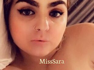 MissSara