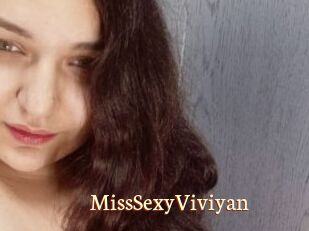 MissSexyViviyan