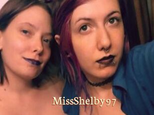 MissShelby97