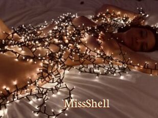 MissShell