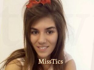 MissTics_