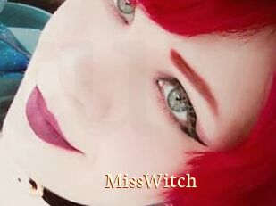 MissWitch