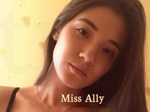 Miss_Ally