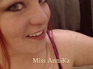 Miss_AnniKa