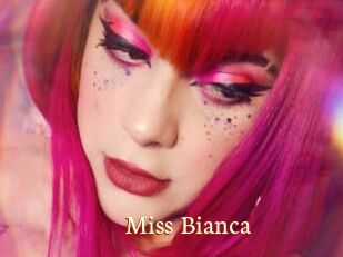 Miss_Bianca