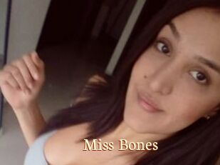 Miss_Bones