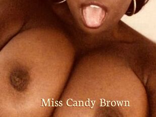 Miss_Candy_Brown