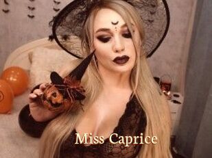 Miss_Caprice