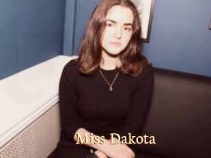 Miss_Dakota