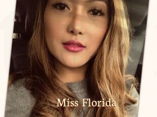 Miss_Florida