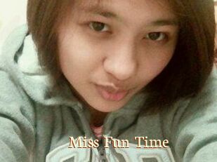 Miss_Fun_Time