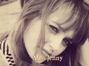 Miss_Jenny_