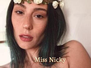 Miss_Nicky