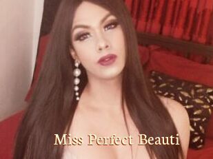 Miss_Perfect_Beauti