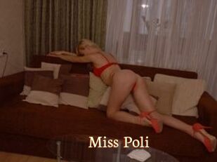 Miss_Poli