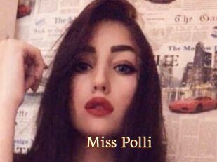 Miss_Polli