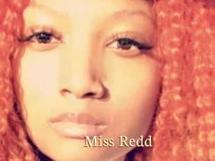 Miss_Redd