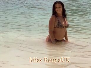 Miss_RenyaUK