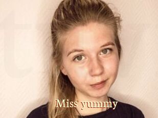 Miss_yummy