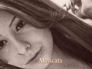 Misscats