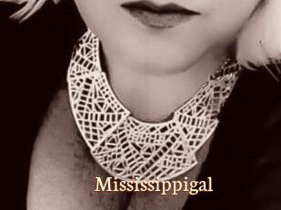 Mississippigal