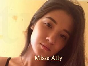 Misss_Ally