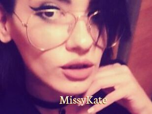 MissyKate