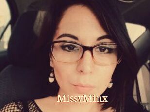 MissyMinx