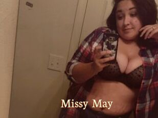 Missy_May