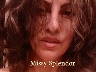 Missy_Splendor